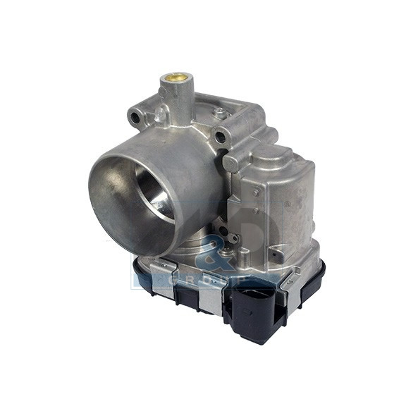 PIECES POUR SYSTEMES DE GESTION MOTEUR